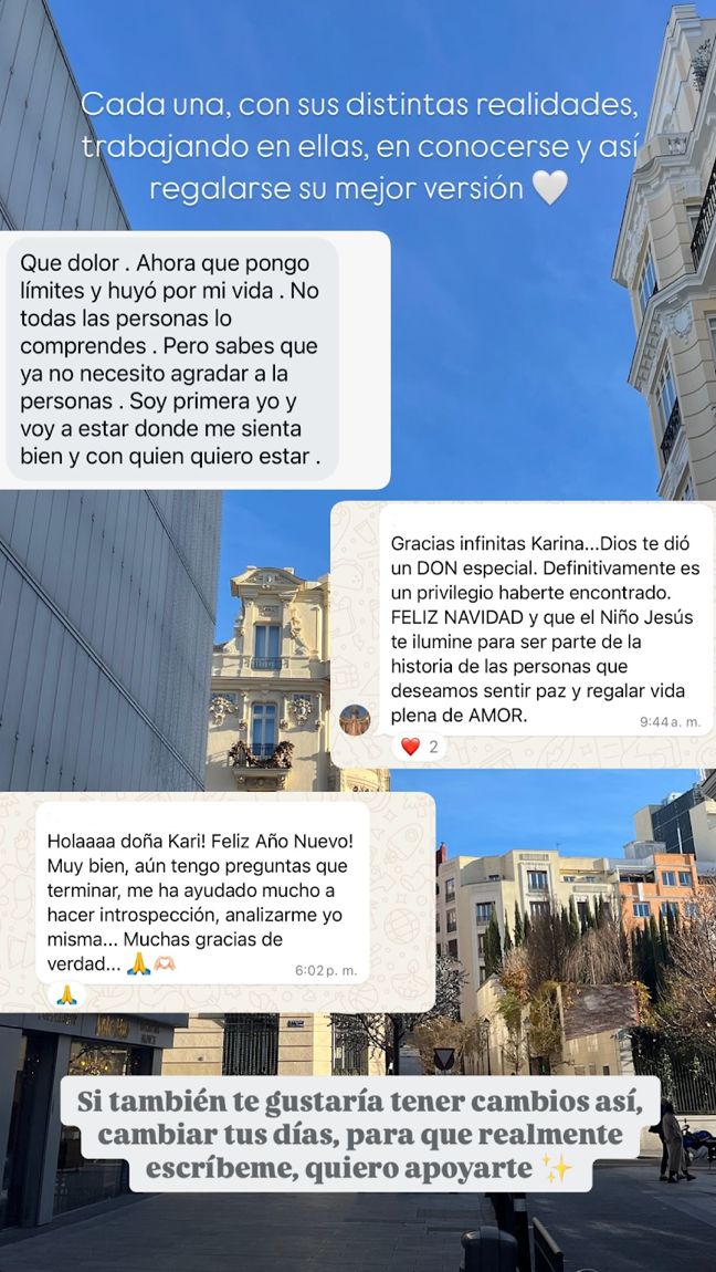 Testimonio 6